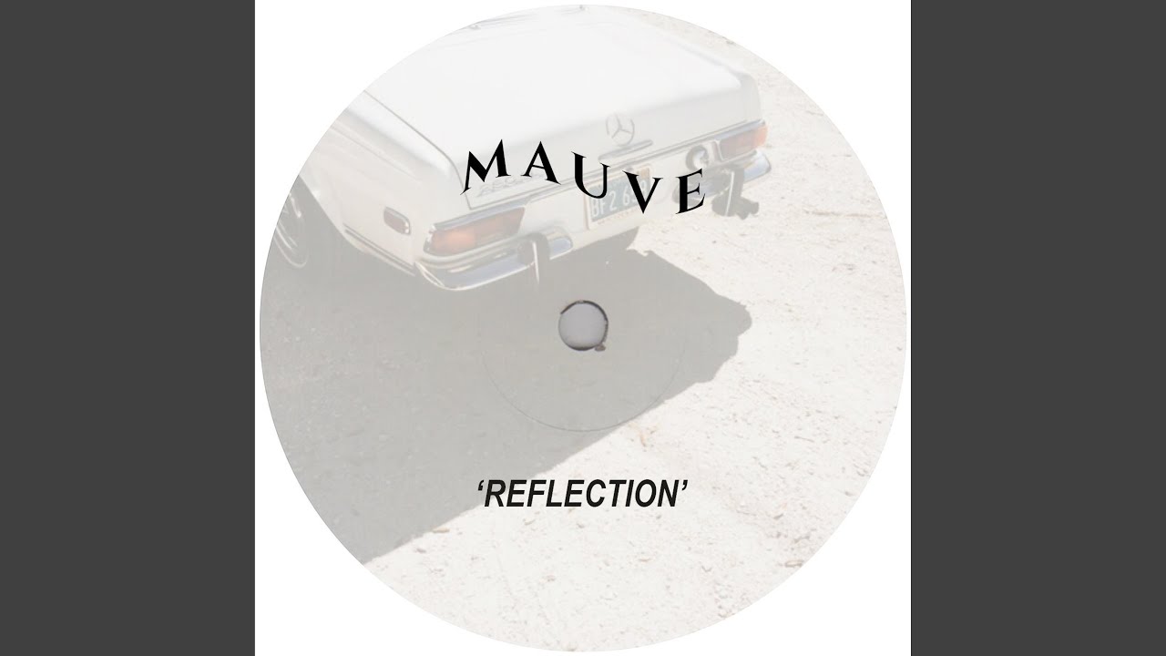 Make Me