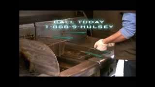 Hulsey-Sustainable-Solutions-Used-Cooking-oil-Fryer-Oil-WVO-FOG-recycle