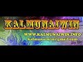 Kalmunai win live stream