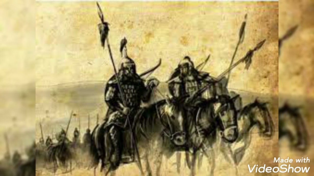 КӨК БӨРІЛЕРДІҢ КӨЗ ЖАСЫ романы 01. Авторы: Тұрсынхан Зәкен