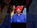 Rishabh nai kapil sharma ko mara☠️😳 | @NetflixIndiaOfficial | #shorts