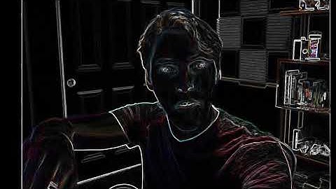 Thumbnail of Jerma Onion Ring vocoded to penis music