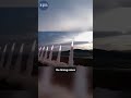 North Korea Fires Ballistic Missiles: South Korea, Japan on High Alert