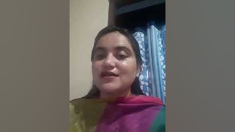 Lesson 25 Days to celebrate Part 1