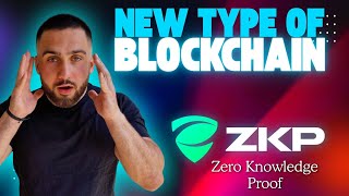 Famous Deep Dive In Zero Knowledge Proof / Unique New Blockchain / Honest Project Review Wealth