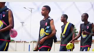 watch Highlights for TASCA CUP ARUSHA JIJI
