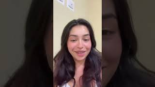 Imahu mp3 mp4 flv webm m4a hd video indir