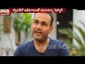 April Fool's Day : Sehwag Reveals He is in Line to Become Next US President After Donald Trump