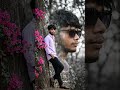 #___New Nagpuri photo edit BILUNG GHAGHRA #___birendra edit #____2026 NATHPUR #/_