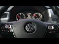 VW CEDDY 2016r 2.0 TDI 150KM (NAPRAWY)