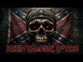 KEEP TALKIN’, B*TCH | Dirty Outlaw Country Rap Anthem 2026 🔥