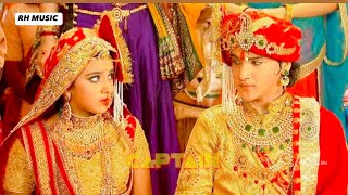 Maharana Pratap Vivah songs.