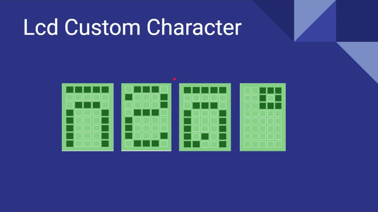 character creator 3 crack character creator 3 crack
