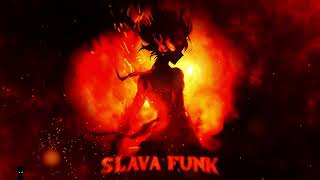 Slava Funk Tiktok Version