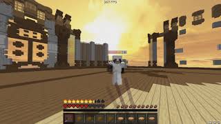 test render hg definitiva (eu acho)