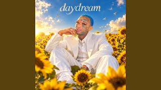 Daydreaming