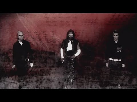 The Prodigy - Spitfire (2005)