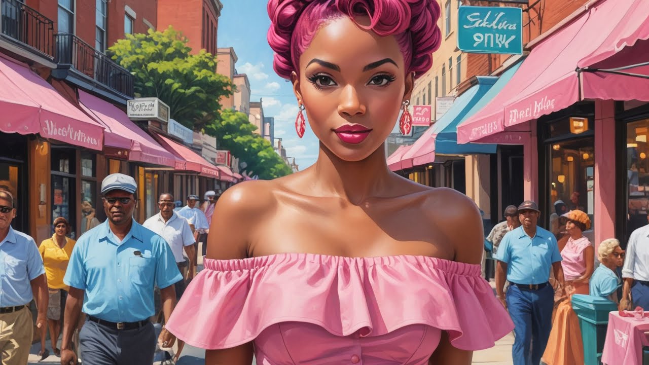 The counterparts are on their way to take them stressful @@@ loads off your back