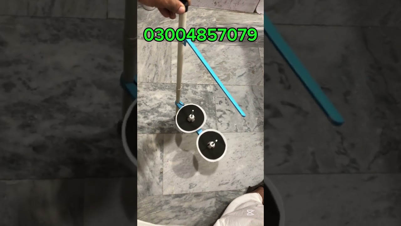 Juki machine thread stand two cone jack Juki sewing machine spare parts price 