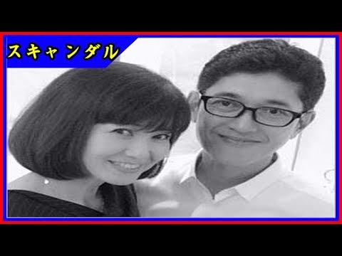 薬丸裕英&石川秀美の長男・薬丸翔がドラマ出演(画像あり) 2世タレントに批判や顔に厳しい声も…妹・薬丸玲美も芸能活動