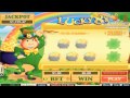 WinPalace Casino - Tiger Treasures Slots - YouTube