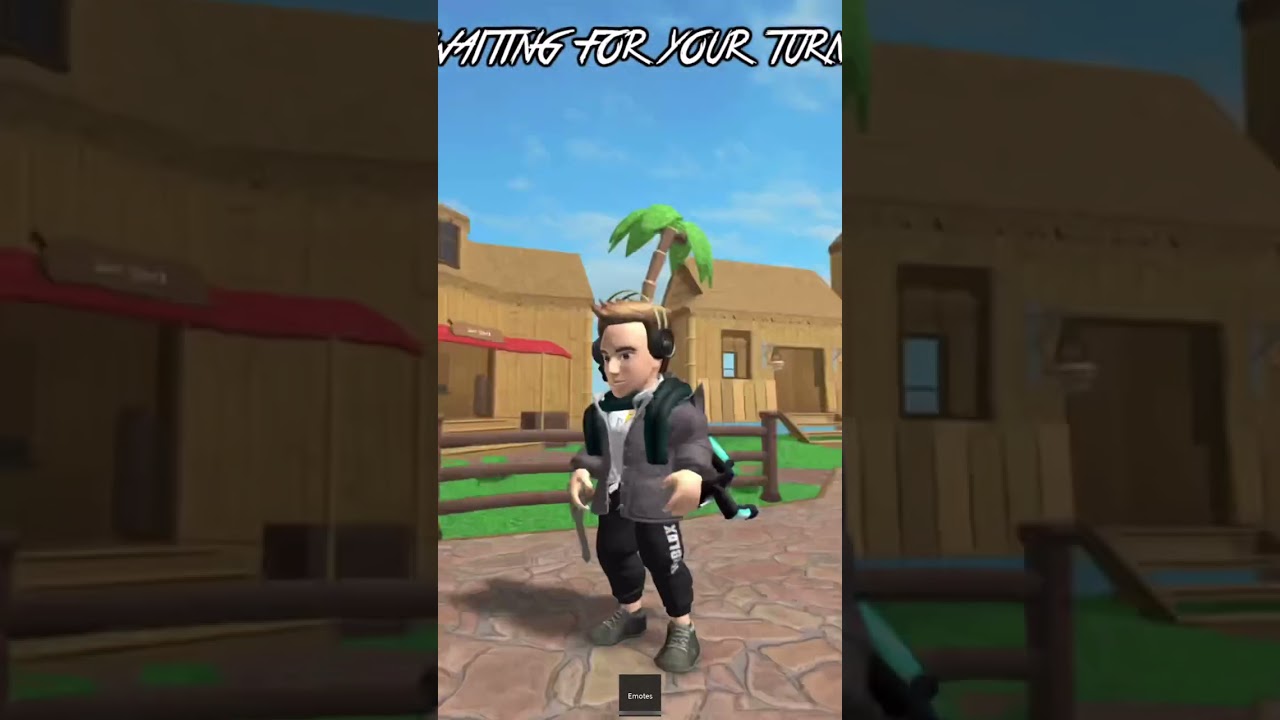 LOL-Worthy Showdown Moments in Roblox Murder Mystery 2 Roleplay! 🕵️‍♂️😆