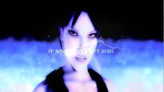 { If somebodys got soul;