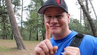 Jon Baldwin Ace