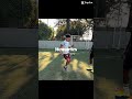 Dica de Futebol: O Foco Que Faz Você Evoluir Mais Rápido