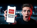 Wells Fargo Auto Loan Rejected? Do This
