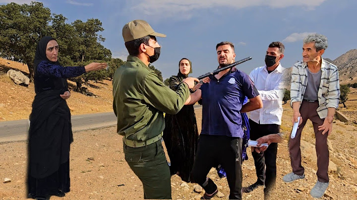 "The prosecutor's representative from the intelligence police enters the kidnapping case"