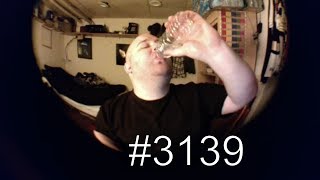 Thumbnail for Jon Drinks Water #3139
