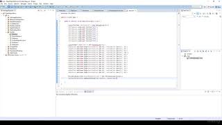 Kruskal algorithm implementation III