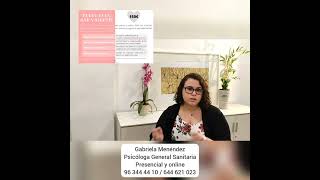 Gabriela Menéndez Domarco-2