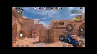 LDPlayer 1 2026 06 21 21 05 28