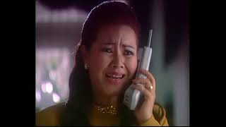 Mata Hati  Episode 07