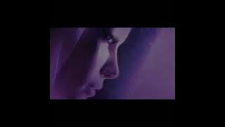 KORDHELL x MUPP x LEAH JULIA - LOST | 1 Hour