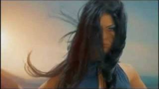 You're beautiful - James Blunt