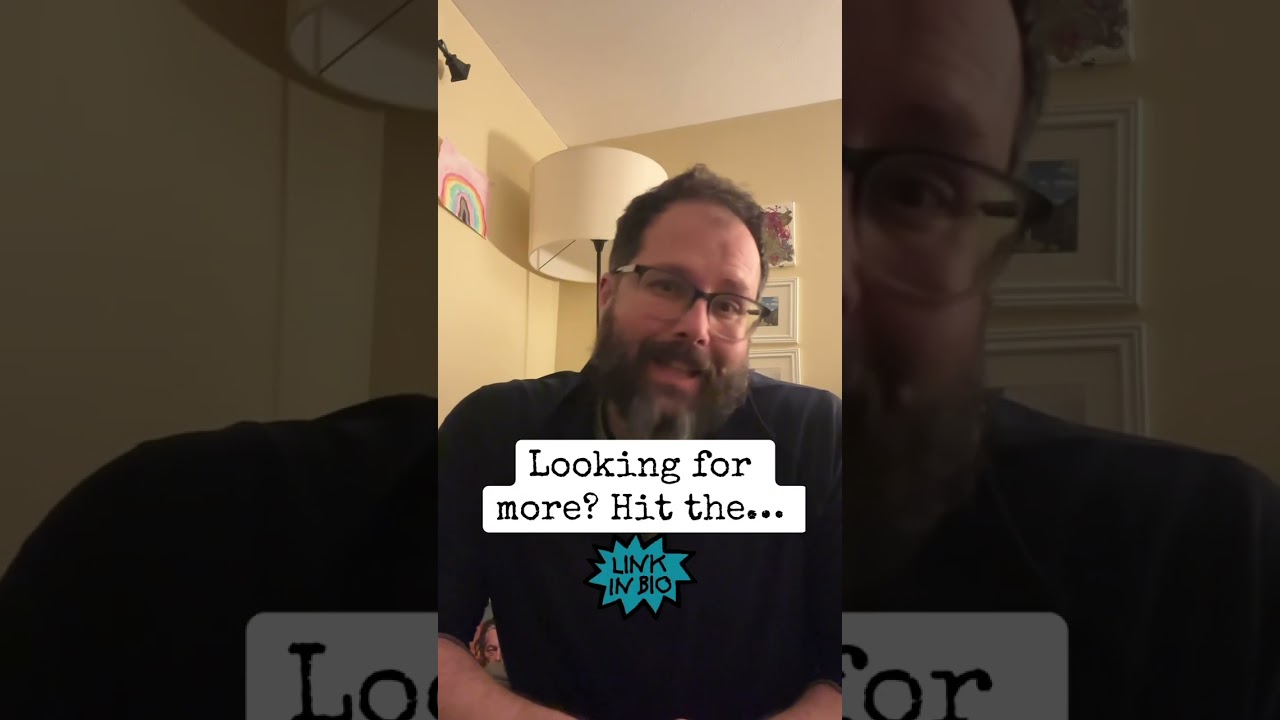 Какими полномочиями на самом деле обладает ICE (Иммиграционная и таможенная служба США) в отношен...