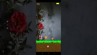 Information Lab Task 2 Mobile Application Development News