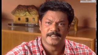 Episode 2: Sorgam Tamil TV Serial - AVM Productions