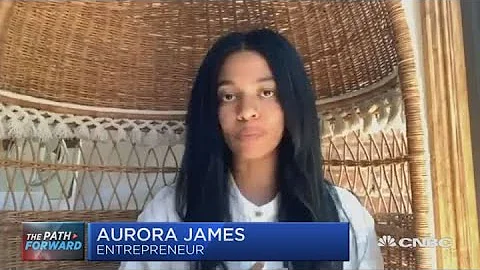 Retailers pledge 15% of shelf space to Black-owned businesses