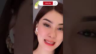𝑳𝒖𝒄𝒊𝒍𝒂 𝒊𝒓𝒊𝒔𝒉 𝒑𝒆𝒓𝒊𝒔𝒄𝒐𝒑𝒆 𝒍𝒊𝒗𝒆 𝒖𝒑𝒅𝒂𝒕𝒆 330