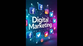 Digital Marketing Full Course in BanglaDigital Marketing Ki? Beginner Guide Bangla