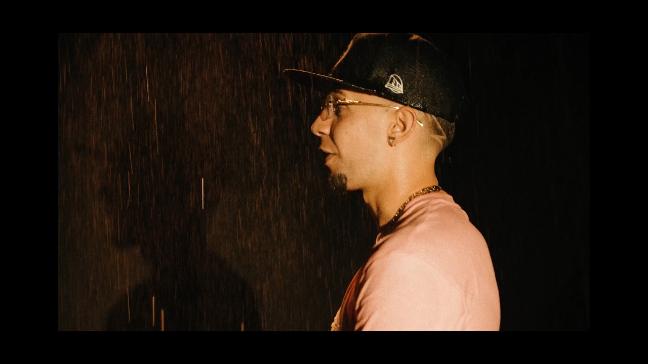 Guarda TE ROBO - Klave , Jnull (VIDEO OFICIAL) su YouTube Guarda TE ROBO - Klave , Jnull (VIDEO OFICIAL) su YouTube