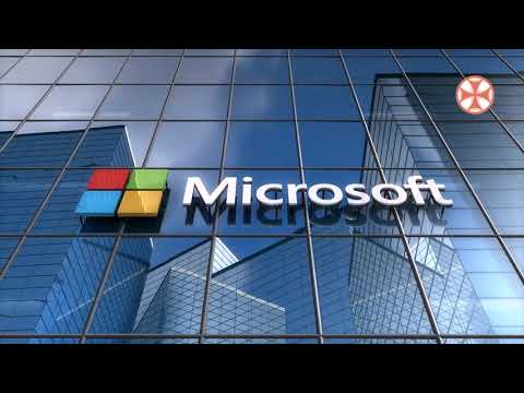 Microsoft Word - მა აუდიოჩანაწერის ტექსტად ქცევის ფუნქცია დაამატა