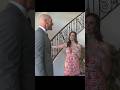 Peta Jensen Kissa Sins Kendra Lust Johnny Sins Vid 80 Shots