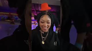 amapiano good vibes