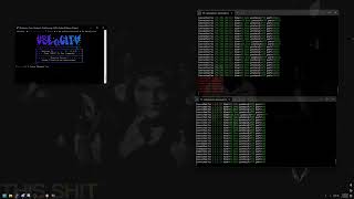 Velocityc2 Vs Fivem Protected Velocityc2 Cheap Prices Best Botnet C2 2025