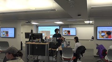 Hello, World! Coding Fundamentals and How to Teach Them